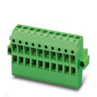 1853146 Phoenix Contact product image